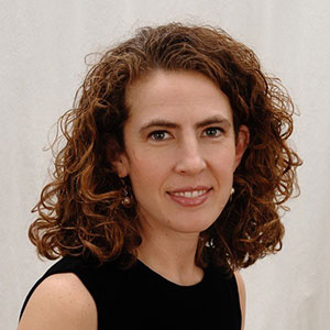Mary Crandell Mary Crandell
